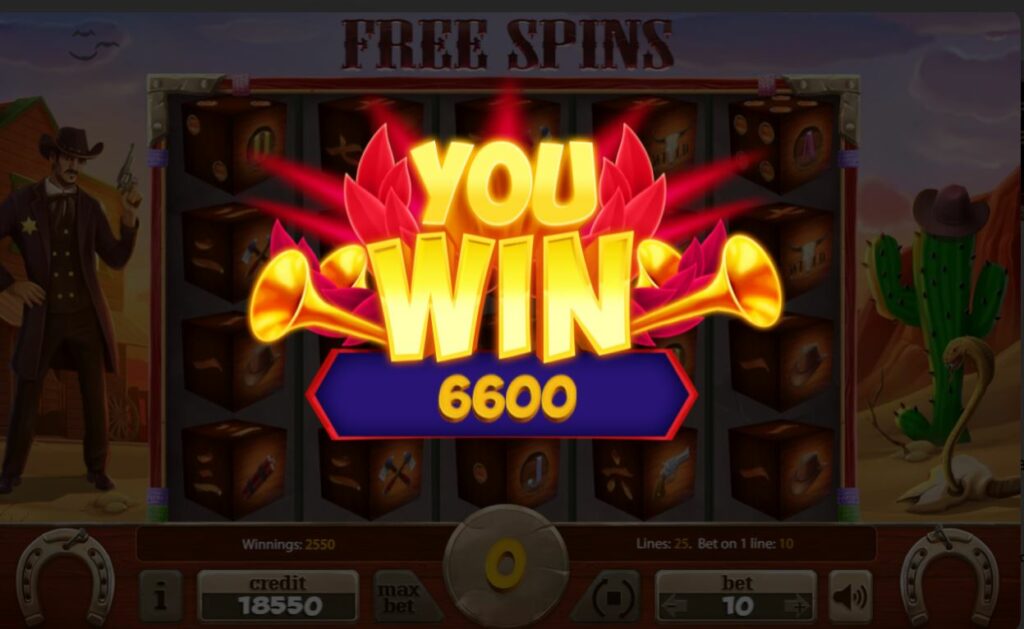 Mancala Gaming casino spellen | Guns'n Heat Dice | Bonusspel free spins win