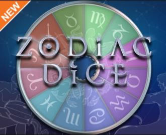 Air Dice casino spellen | Gratis Zodiac Dice demo | Zodiac Dice Wheel-bonus