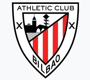 La Liga - Athletic Bilbao
