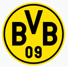 Bundesliga - Borussia Dortmund