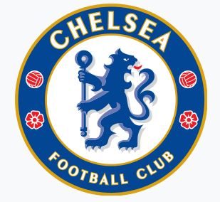 Premier League - Chelsea FC