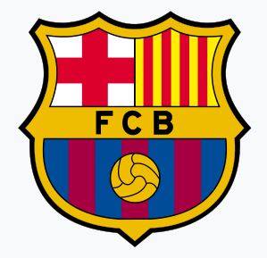 La Liga - FC Barcelona