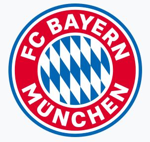 Bundesliga - FC Bayern Munich