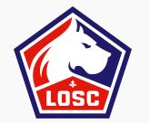 Ligue 1 - Lille OSC