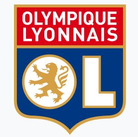 Ligue 1 - Olympique Lyonnais