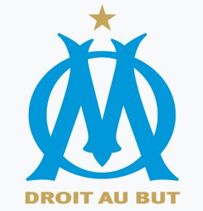 Ligue 1 - Olympique (de) Marseille