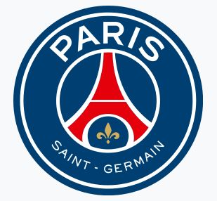 Ligue 1 - PSG