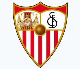 La Liga - Sevilla FC