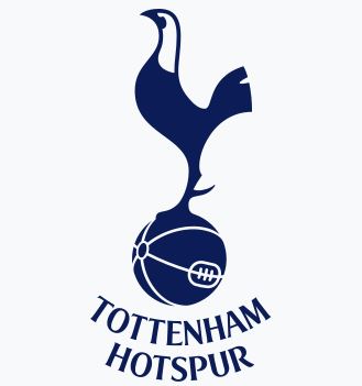 Premier League - Tottenham Hotspur