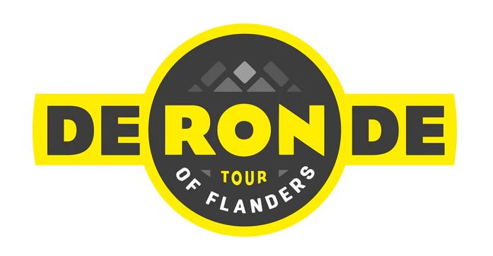 De Ronde van Vlaanderen, ook bekend als De Ronde, is een van de meest iconische eendaagse wielerwedstrijden.


